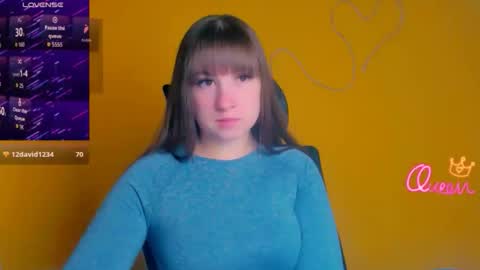 Jennifer online show from March 11, 2026, 7:03 am