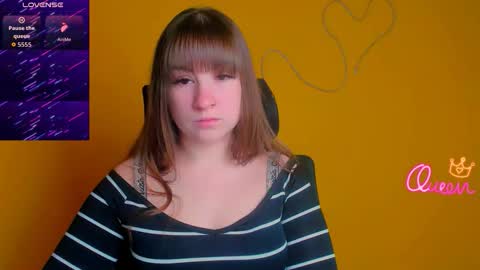 Jennifer online show from March 12, 2026, 6:19 am