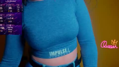 Jennifer online show from March 14, 2026, 6:30 am