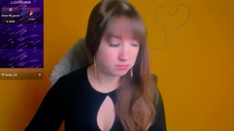 Jennifer online show from March 17, 2026, 6:28 am