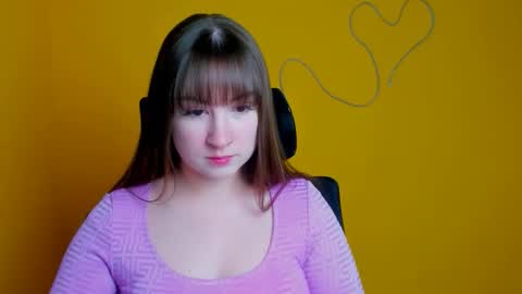 Jennifer online show from March 19, 2026, 12:31 pm