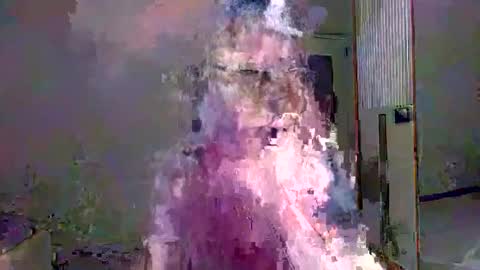 Snapshot of jenniferbuny chatting on March 14, 2026, 8:47 pm jenniferbunny online show from March 14, 2026, 8:47 pm