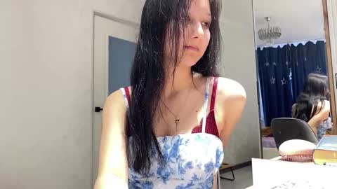 Snapshot of jenniferbuny chatting on March 15, 2026, 10:10 am jenniferbunny online show from March 15, 2026, 10:10 am