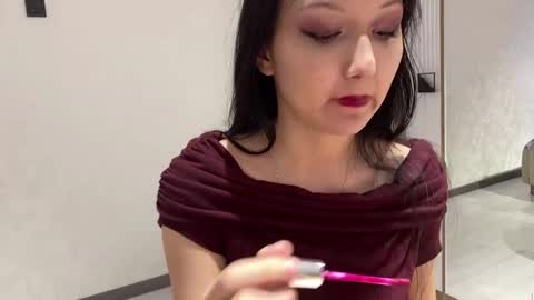 Snapshot of jenniferbuny chatting on March 20, 2026, 8:08 am jenniferbunny online show from March 20, 2026, 8:08 am