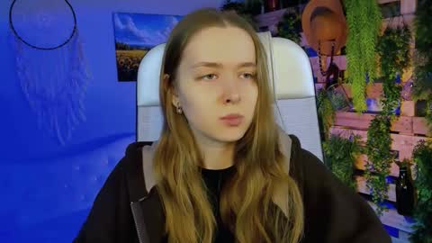 Jennifer online show from January 12, 2026, 8:08 am