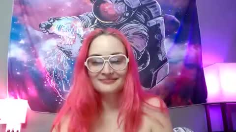 Snapshot of jennifergwen chatting on June 23, 2026, 4:10 am Jennifer Gwen online show from June 23, 2026, 4:10 am