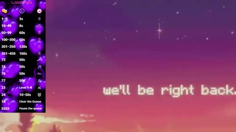 Snapshot of jenniferjay801880956088 chatting on December 15, 2025, 6:39 am jenniferjay801880956088 online show from December 15, 2025, 6:39 am