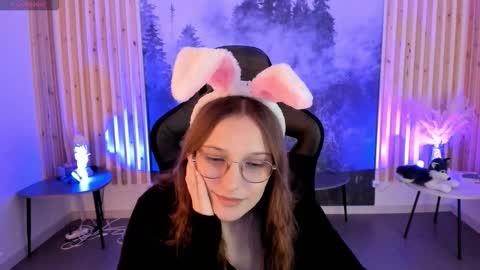 Snapshot of jenniferkiim chatting on November 8, 2025, 2:06 pm jenniferkiim online show from November 8, 2025, 2:06 pm