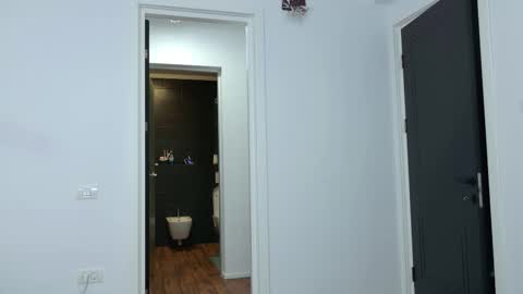 Snapshot of jenniferleee chatting on November 25, 2025, 8:53 pm Jenny online show from November 25, 2025, 8:53 pm