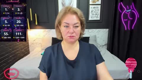 Snapshot of jenniferlight chatting on February 22, 2025, 1:13 pm Jennifer online show from February 22, 2025, 1:13 pm