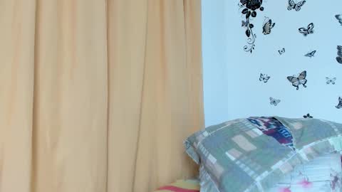 jenniferloveyou online show from February 13, 2026, 4:47 pm