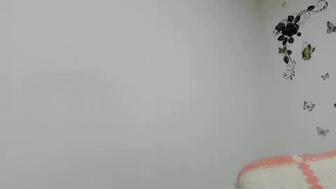 Snapshot of jenniferloveyou chatting on May 27, 2026, 10:18 pm jenniferloveyou online show from May 27, 2026, 10:18 pm