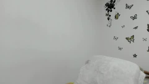 Snapshot of jenniferloveyou chatting on June 7, 2026, 3:10 am jenniferloveyou online show from June 7, 2026, 3:10 am