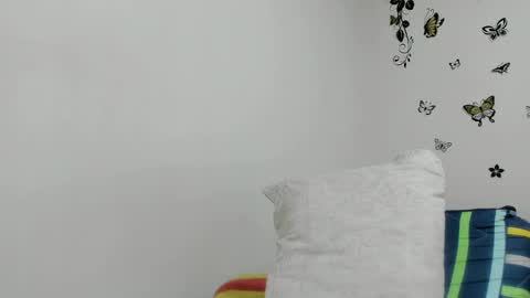 Snapshot of jenniferloveyou chatting on June 9, 2026, 1:39 am jenniferloveyou online show from June 9, 2026, 1:39 am