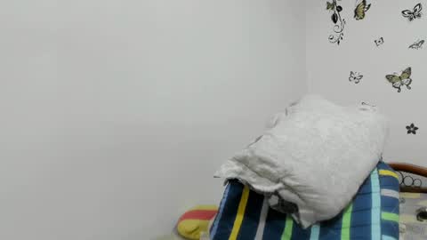 Snapshot of jenniferloveyou chatting on June 9, 2026, 4:51 pm jenniferloveyou online show from June 9, 2026, 4:51 pm