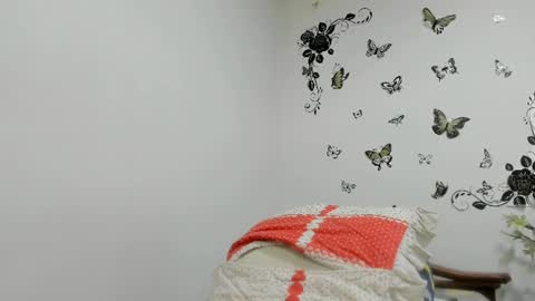 Snapshot of jenniferloveyou chatting on June 22, 2026, 4:59 pm jenniferloveyou online show from June 22, 2026, 4:59 pm