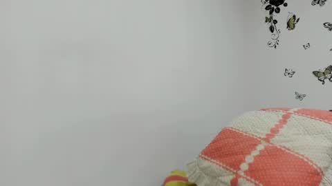 Snapshot of jenniferloveyou chatting on June 25, 2026, 10:47 pm jenniferloveyou online show from June 25, 2026, 10:47 pm