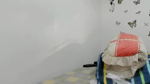 Snapshot of jenniferloveyou chatting on June 27, 2026, 12:10 pm jenniferloveyou online show from June 27, 2026, 12:10 pm