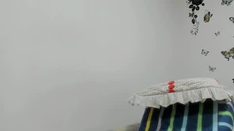 Snapshot of jenniferloveyou chatting on June 29, 2026, 11:49 pm jenniferloveyou online show from June 29, 2026, 11:49 pm