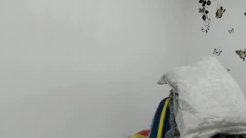 Snapshot of jenniferloveyou chatting on July 8, 2026, 10:14 pm jenniferloveyou online show from July 8, 2026, 10:14 pm