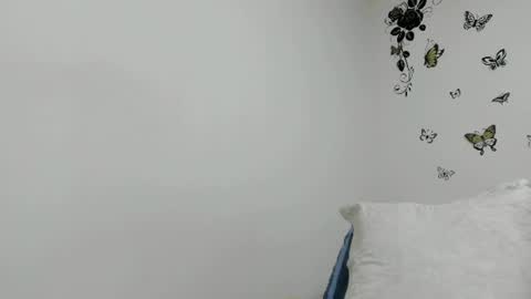 Snapshot of jenniferloveyou chatting on July 15, 2026, 11:10 pm jenniferloveyou online show from July 15, 2026, 11:10 pm