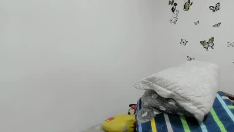 Snapshot of jenniferloveyou chatting on July 17, 2026, 10:14 pm jenniferloveyou online show from July 17, 2026, 10:14 pm