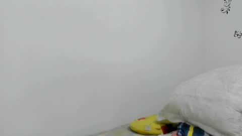 Snapshot of jenniferloveyou chatting on July 20, 2026, 9:39 pm jenniferloveyou online show from July 20, 2026, 9:39 pm