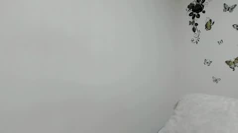Snapshot of jenniferloveyou chatting on July 22, 2026, 10:12 pm jenniferloveyou online show from July 22, 2026, 10:12 pm