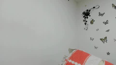 Snapshot of jenniferloveyou chatting on July 26, 2026, 9:32 pm jenniferloveyou online show from July 26, 2026, 9:32 pm