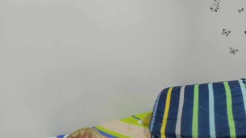 Snapshot of jenniferloveyou chatting on July 28, 2026, 10:20 pm jenniferloveyou online show from July 28, 2026, 10:20 pm