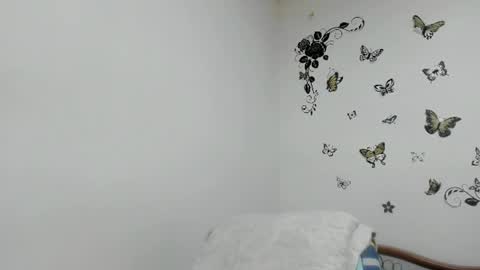 Snapshot of jenniferloveyou chatting on July 29, 2026, 5:33 pm jenniferloveyou online show from July 29, 2026, 5:33 pm