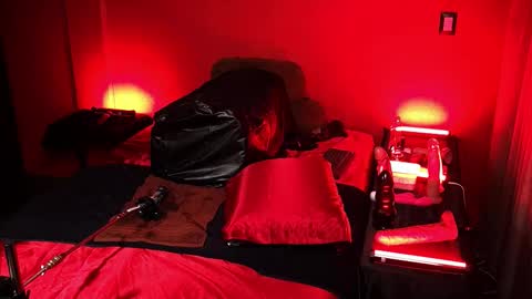 Jennifer Star online show from March 10, 2026, 5:29 pm