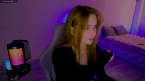 Jenni online show from May 2, 2026, 1:38 pm
