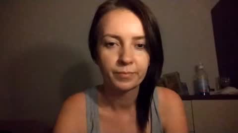 JenniferXSweet online show from July 9, 2026, 9:19 pm