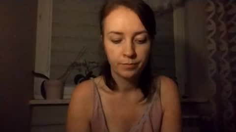 JenniferXSweet online show from July 12, 2026, 8:11 pm