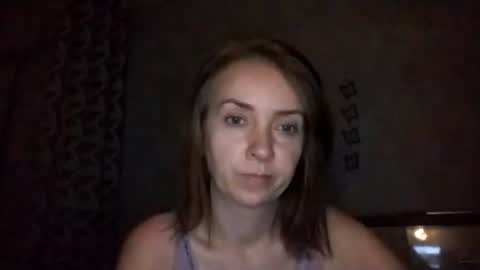JenniferXSweet online show from July 29, 2026, 8:40 pm