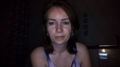 JenniferXSweet online show from July 30, 2026, 8:19 pm