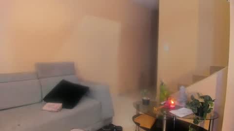 Snapshot of jenniifer_t chatting on July 26, 2026, 10:49 pm jenniifer_t online show from July 26, 2026, 10:49 pm