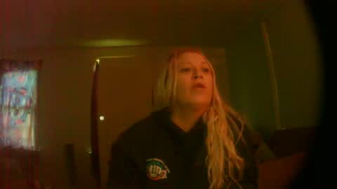 Snapshot of jennikay0143 chatting on May 8, 2026, 2:00 pm jen online show from May 8, 2026, 2:00 pm