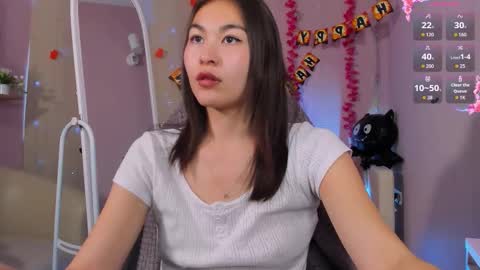 Snapshot of jennimurr chatting on October 21, 2025, 1:56 pm Jenni online show from October 21, 2025, 1:56 pm