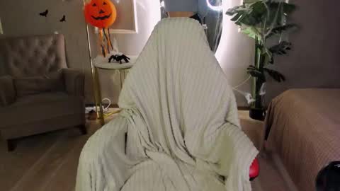 Snapshot of jennimurr chatting on November 3, 2025, 1:34 pm Jenni online show from November 3, 2025, 1:34 pm