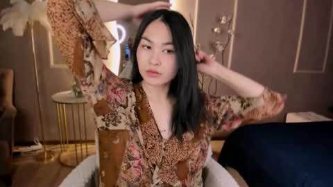 Snapshot of jennimurr chatting on November 24, 2025, 11:43 am Jenni online show from November 24, 2025, 11:43 am