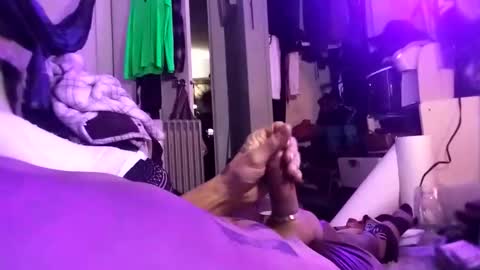 jennjef4life online show from February 20, 2026, 11:54 am