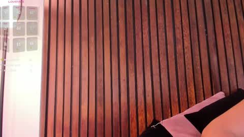     online show from February 13, 2025, 6:16 pm