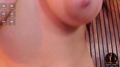     online show from March 12, 2025, 2:56 pm