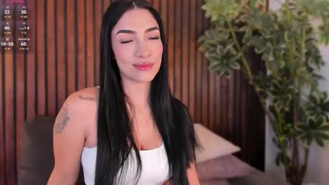     online show from October 9, 2025, 12:03 pm