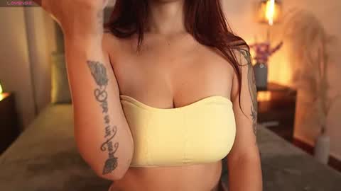 Snapshot of jennmiller_ chatting on June 24, 2026, 11:31 am online show from June 24, 2026, 11:31 am