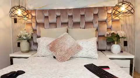 Jennsexy  online show from July 28, 2026, 7:39 pm
