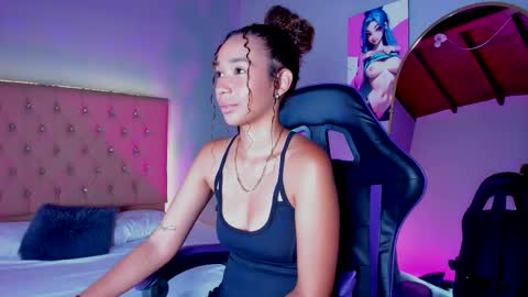 Snapshot of jenny__lawrence chatting on December 1, 2025, 7:41 pm jenny__lawrence online show from December 1, 2025, 7:41 pm