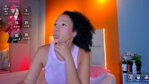 jenny__lawrence online show from June 23, 2026, 3:04 am